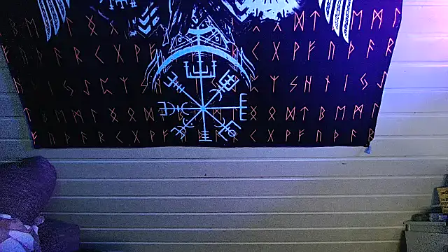 Youngtimer 1997 online show from 11/29/25, 05:43