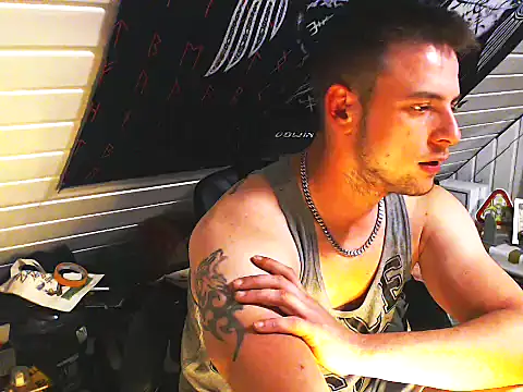 Youngtimer 1997 online show from 05/12/26, 09:12