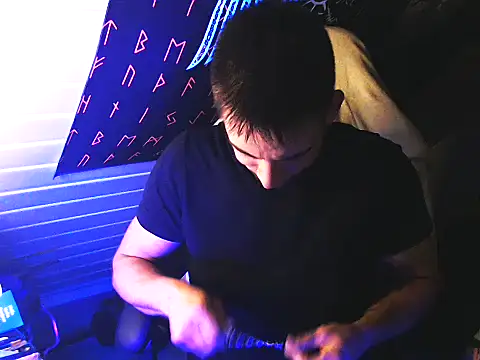 Youngtimer 1997 online show from 05/18/26, 11:43
