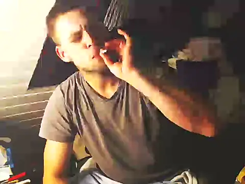 Youngtimer 1997 online show from 05/21/26, 01:34