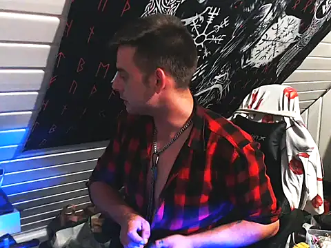 Youngtimer 1997 online show from 05/26/26, 01:23