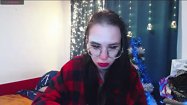  Sweet Mary 21 online show from 12/03/24, 06:37
