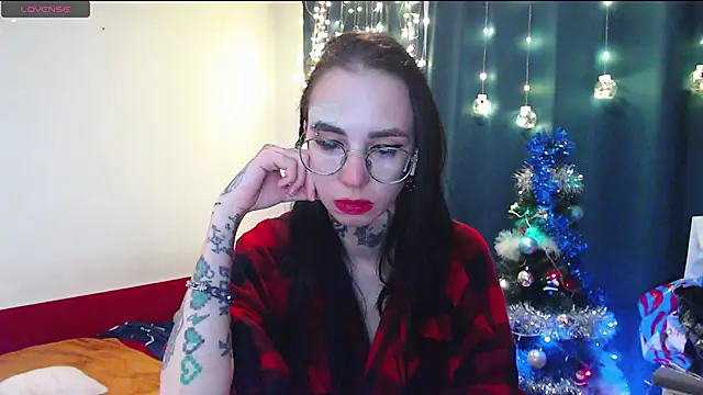  Sweet Mary 21 online show from 12/03/24, 09:44