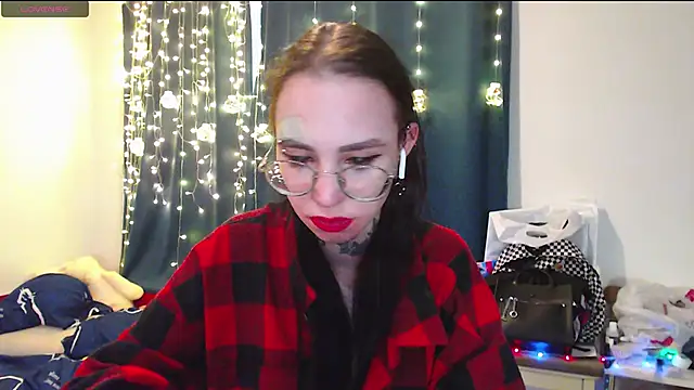  Sweet Mary 21 online show from 12/07/24, 10:12
