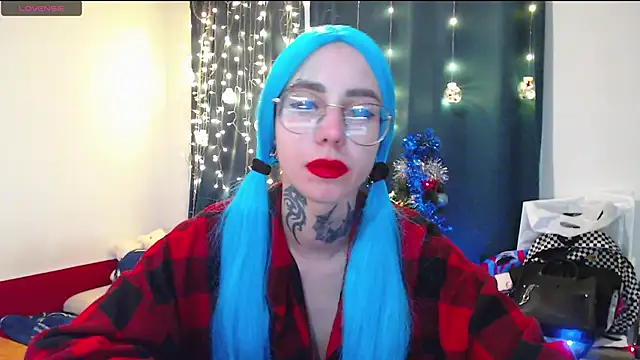  Sweet Mary 21 online show from 12/09/24, 11:36