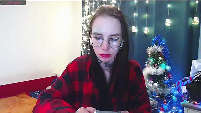  Sweet Mary 21 online show from 12/14/24, 11:07