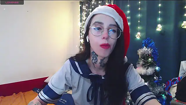  Sweet Mary 21 online show from 12/16/24, 05:38