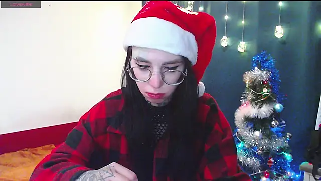  Sweet Mary 21 online show from 12/18/24, 09:04