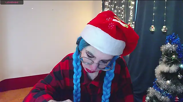  Sweet Mary 21 online show from 12/20/24, 08:49