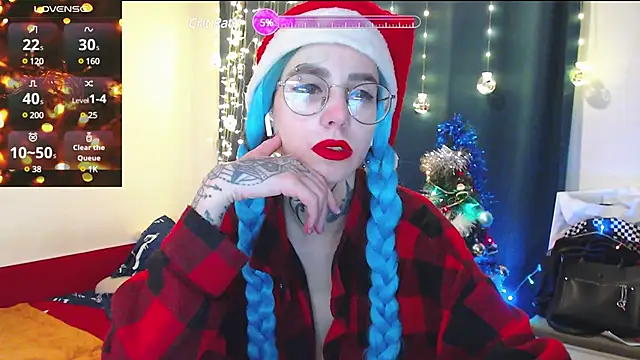  Sweet Mary 21 online show from 12/21/24, 12:38