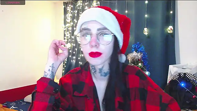  Sweet Mary 21 online show from 12/22/24, 10:49