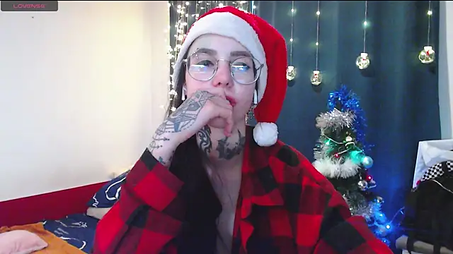  Sweet Mary 21 online show from 12/24/24, 09:50