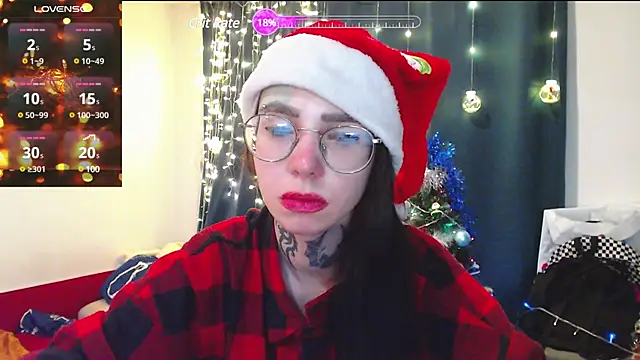  Sweet Mary 21 online show from 12/26/24, 09:01
