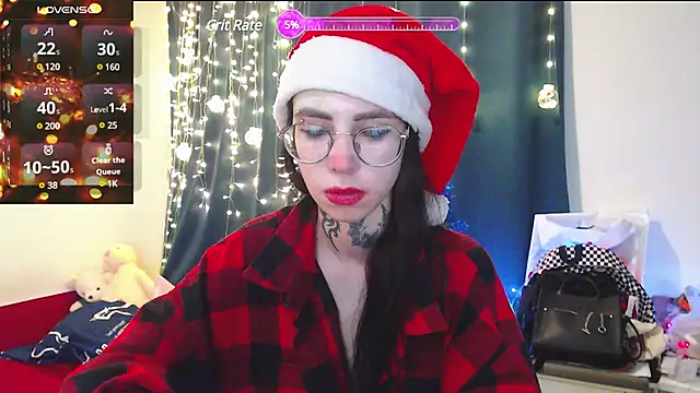  Sweet Mary 21 online show from 12/28/24, 11:52