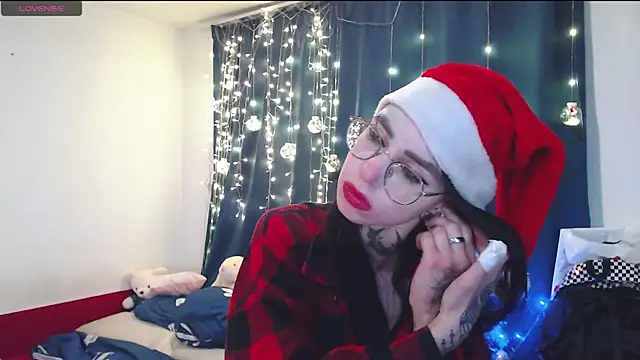  Sweet Mary 21 online show from 12/29/24, 07:06