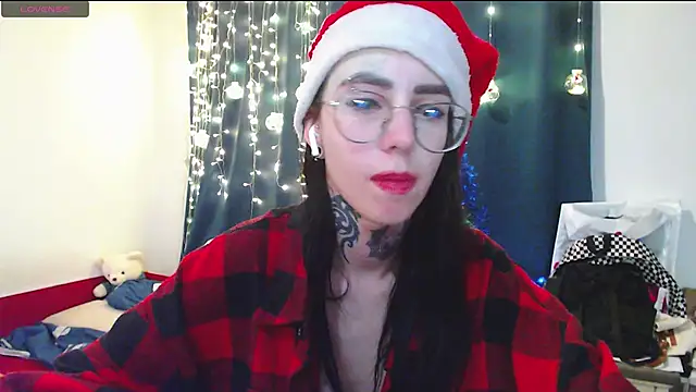  Sweet Mary 21 online show from 12/29/24, 10:12