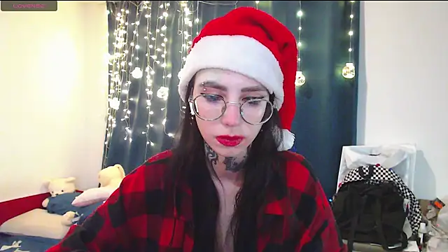  Sweet Mary 21 online show from 12/30/24, 08:21