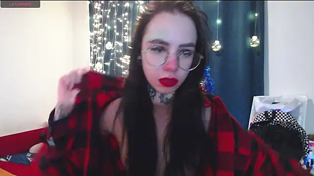  Sweet Mary 21 online show from 01/02/25, 09:00