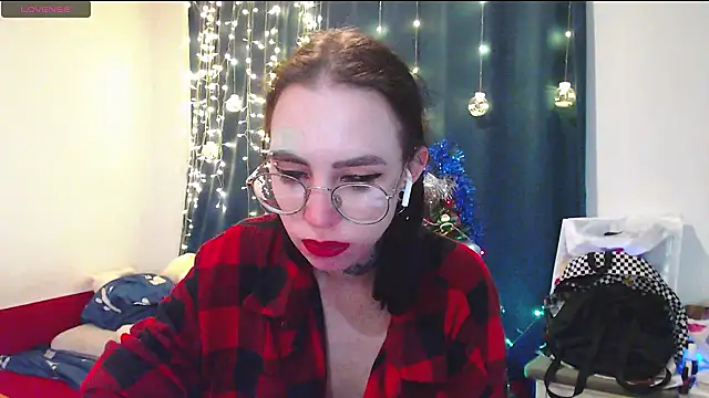  Sweet Mary 21 online show from 01/02/25, 12:03