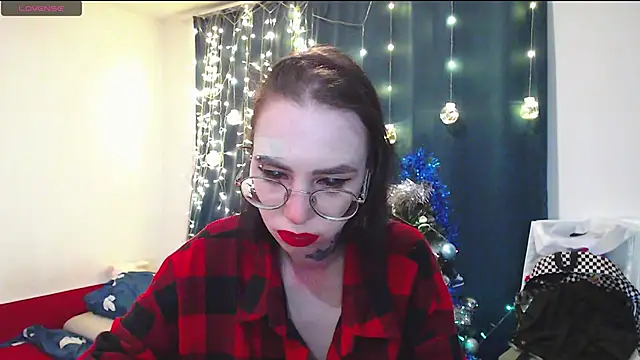  Sweet Mary 21 online show from 01/03/25, 06:01