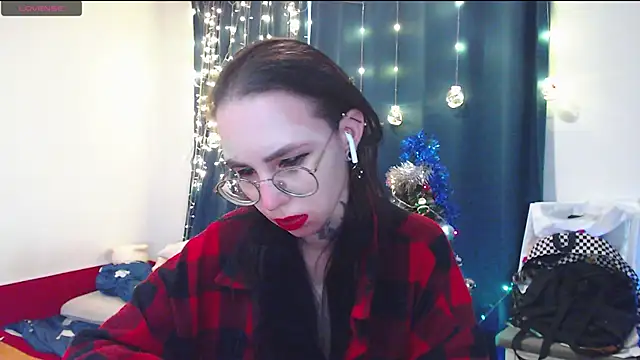  Sweet Mary 21 online show from 01/04/25, 12:49