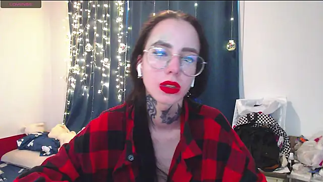  Sweet Mary 21 online show from 01/05/25, 11:04