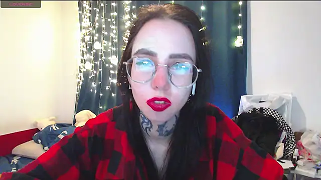  Sweet Mary 21 online show from 01/06/25, 10:46