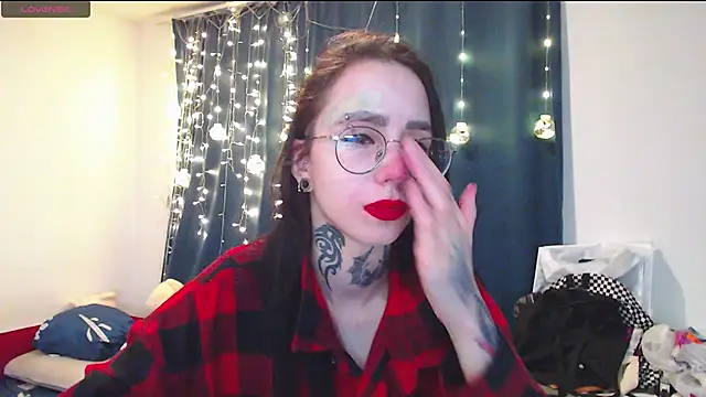  Sweet Mary 21 online show from 01/07/25, 05:54