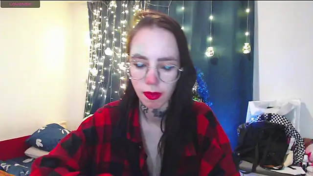  Sweet Mary 21 online show from 01/09/25, 06:48