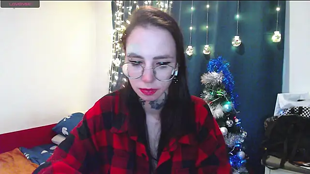  Sweet Mary 21 online show from 01/09/25, 09:59