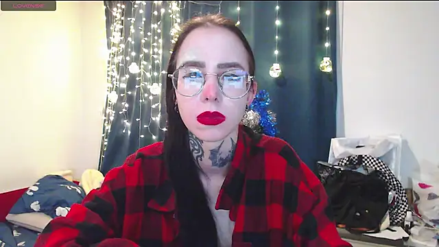  Sweet Mary 21 online show from 01/11/25, 07:17