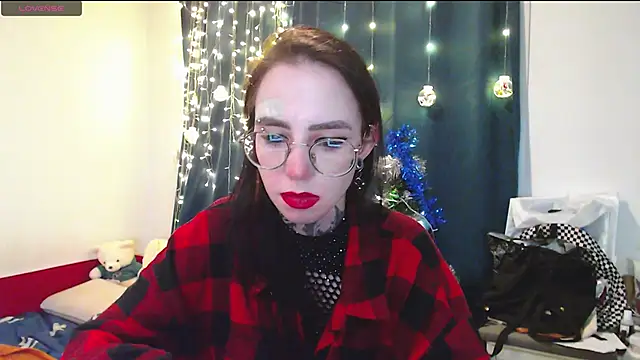  Sweet Mary 21 online show from 01/11/25, 10:19