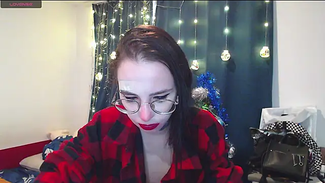  Sweet Mary 21 online show from 01/12/25, 08:25