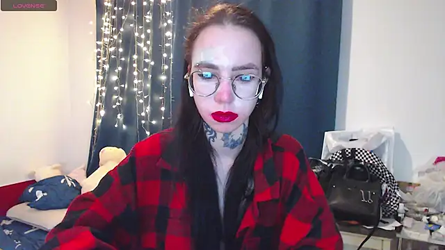  Sweet Mary 21 online show from 01/14/25, 08:31