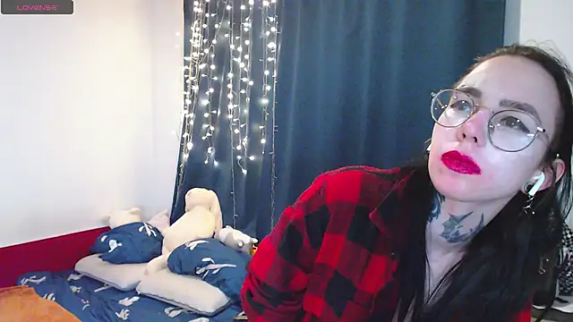  Sweet Mary 21 online show from 01/14/25, 11:31