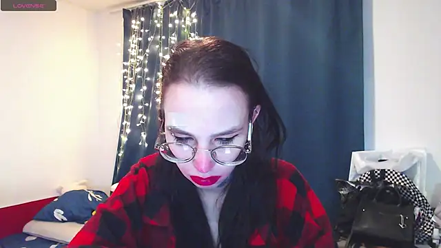  Sweet Mary 21 online show from 01/15/25, 08:20