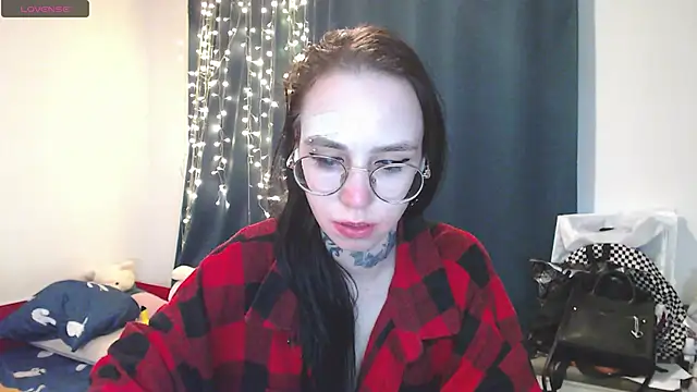  Sweet Mary 21 online show from 01/15/25, 11:21