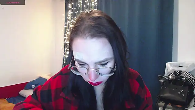  Sweet Mary 21 online show from 01/16/25, 08:11