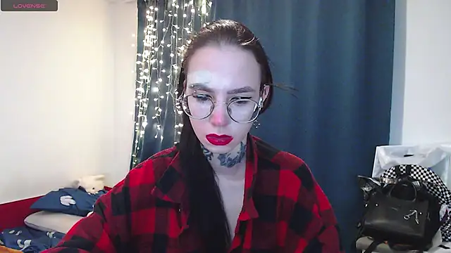  Sweet Mary 21 online show from 01/17/25, 08:13