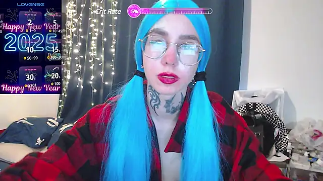  Sweet Mary 21 online show from 01/18/25, 10:17