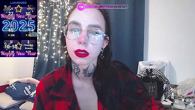  Sweet Mary 21 online show from 01/20/25, 08:09