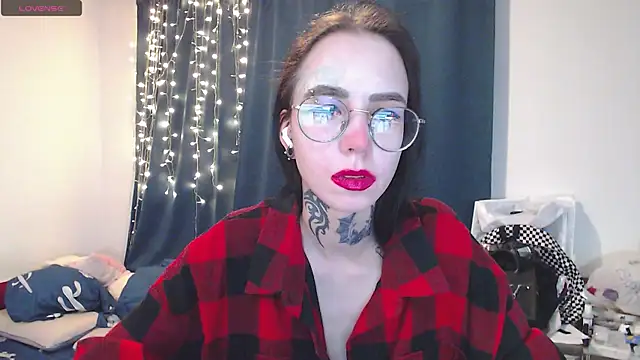  Sweet Mary 21 online show from 01/21/25, 06:43