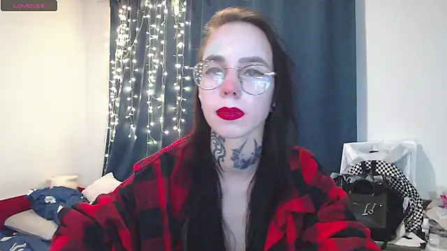  Sweet Mary 21 online show from 01/23/25, 07:11