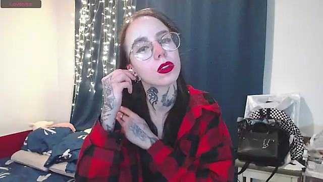  Sweet Mary 21 online show from 01/24/25, 05:10