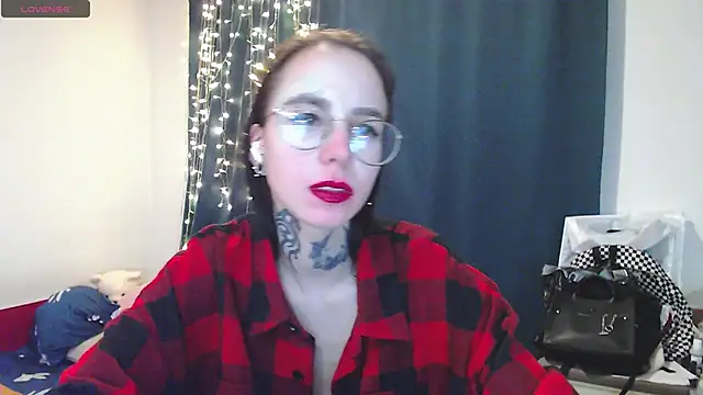  Sweet Mary 21 online show from 01/24/25, 08:34