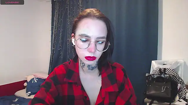  Sweet Mary 21 online show from 01/25/25, 07:06