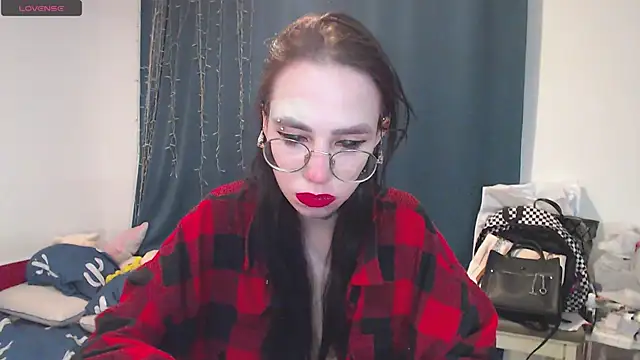  Sweet Mary 21 online show from 01/29/25, 08:29
