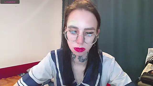  Sweet Mary 21 online show from 01/31/25, 11:24