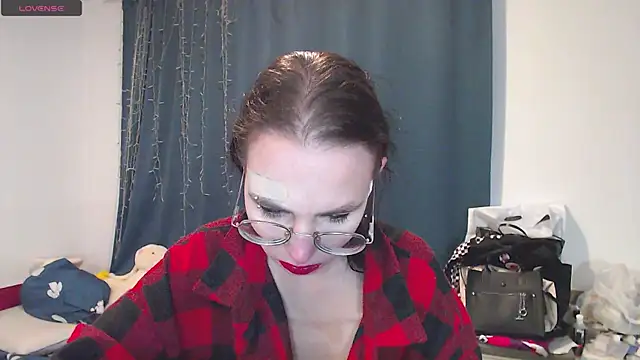  Sweet Mary 21 online show from 02/03/25, 12:14