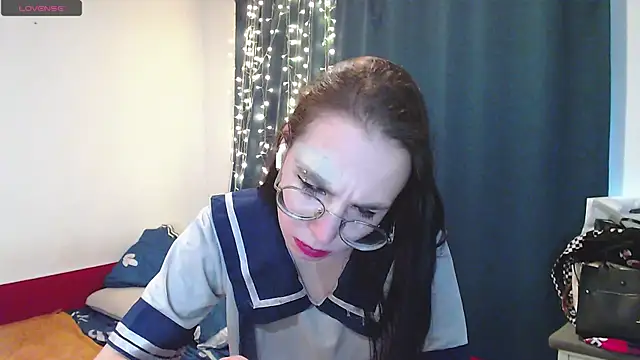  Sweet Mary 21 online show from 02/04/25, 10:00